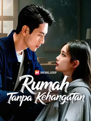 Rumah Tanpa Kehangatan
