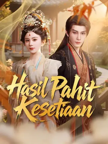 Hasil Pahit Kesetiaan