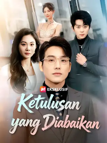 Ketulusan yang Diabaikan
