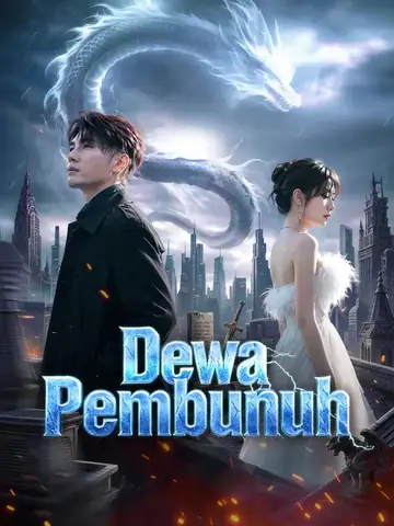 Dewa Pembunuh