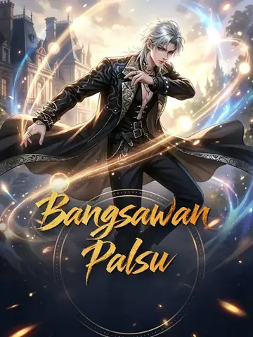 Bangsawan Palsu