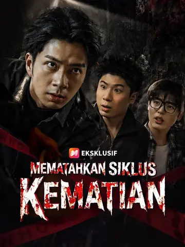 Mematahkan Siklus Kematian