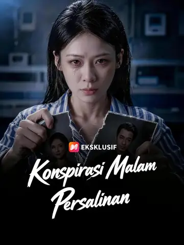 Konspirasi Malam Persalinan