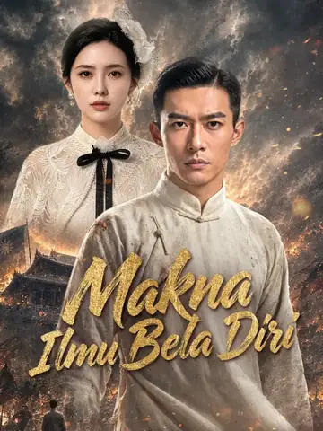 Makna Ilmu Bela Diri