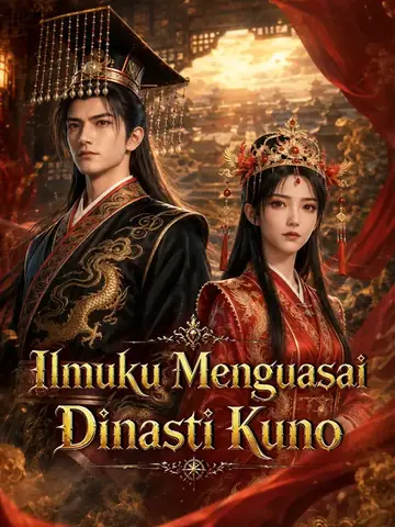 Ilmuku Menguasai Dinasti Kuno