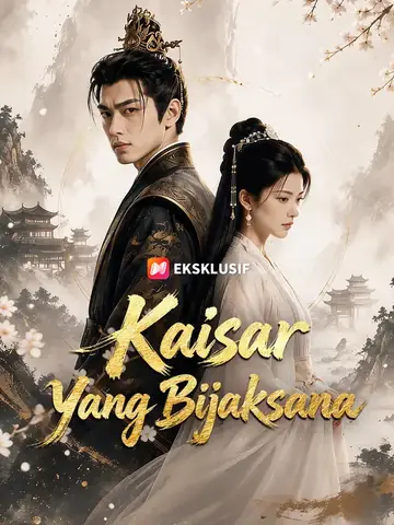 Kaisar Yang Bijaksana