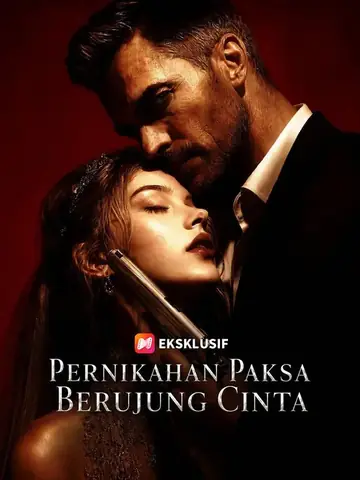 (Sulih suara) Pernikahan Paksa Berujung Cinta