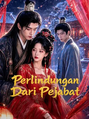 Perlindungan Dari Pejabat