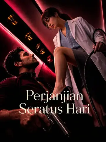 Perjanjian Seratus Hari 