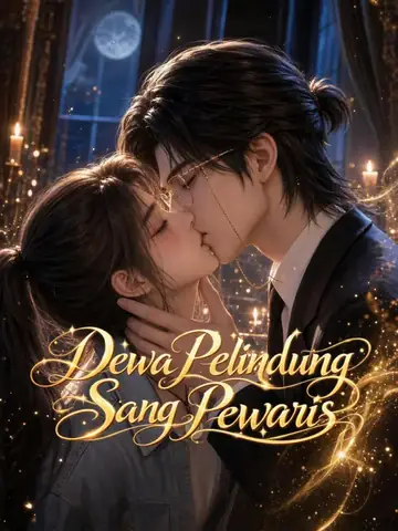 Dewa Pelindung Sang Pewaris