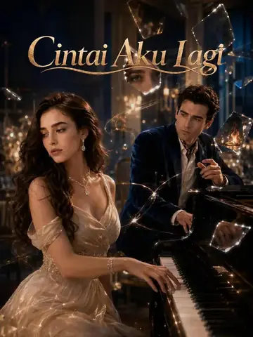 Cintai Aku Lagi