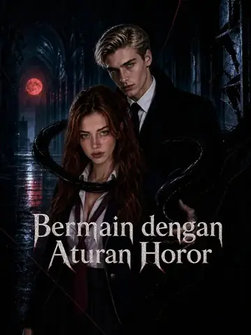 Bermain dengan Aturan Horor