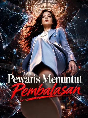 Pewaris Menuntut Pembalasan