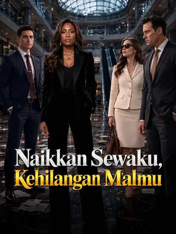 Naikkan Sewaku, Kehilangan Malmu