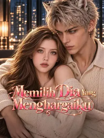 Memilih Dia Yang Menghargaiku