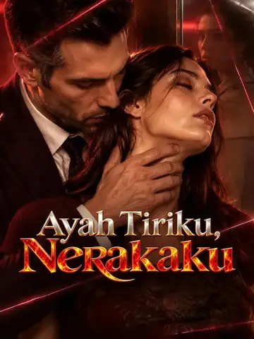 Ayah Tiriku, Nerakaku