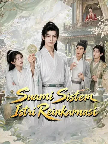 Suami Sistem Istri Reinkarnasi