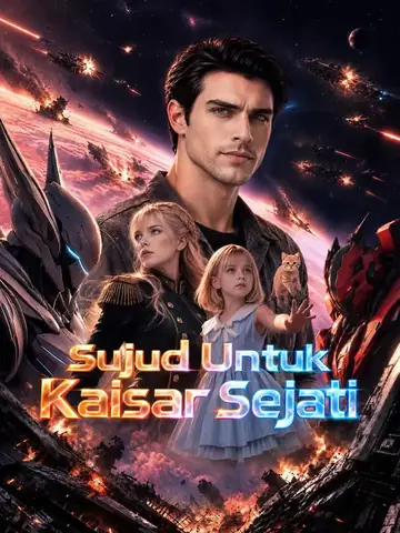 Sujud Untuk Kaisar Sejati