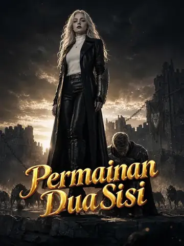 Permainan Dua Sisi