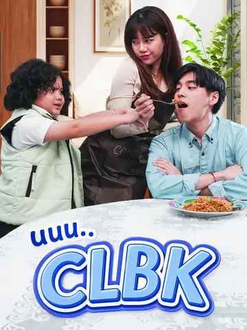 uuu..CLBK