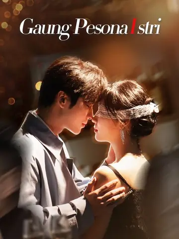 Gaung Pesona Istri