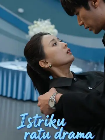 Istriku ratu drama