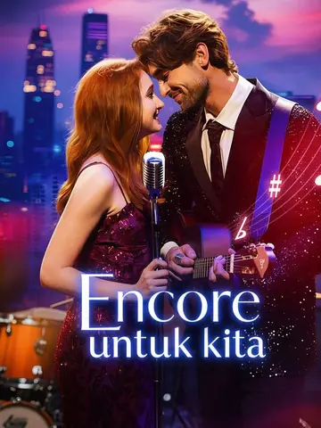 Encore untuk kita