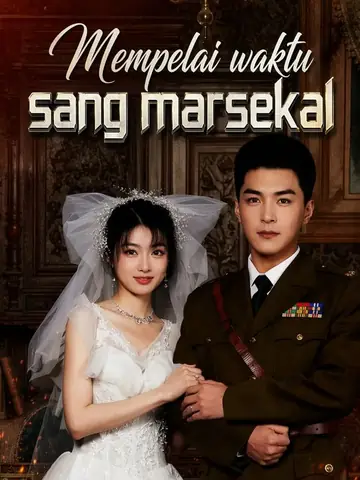 Mempelai waktu sang marsekal