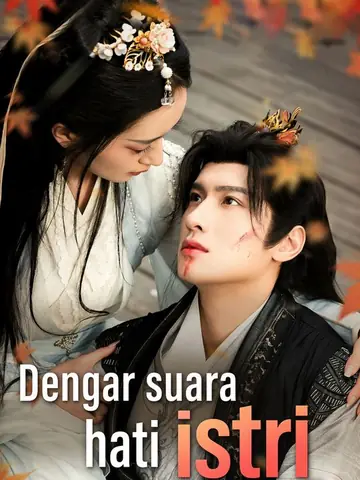 Dengar suara hati istri