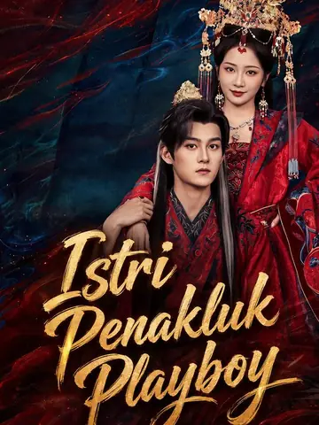 Istri Penakluk Playboy
