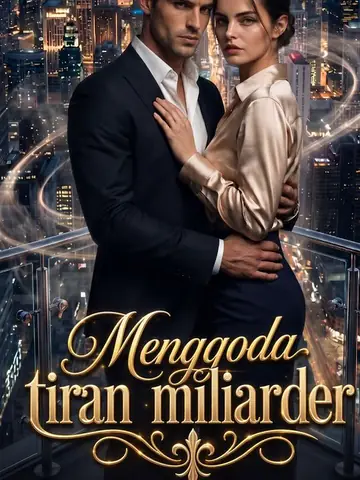 Menggoda tiran miliarder