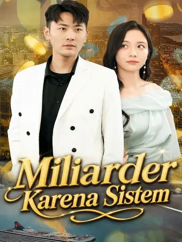 Miliarder Karena Sistem