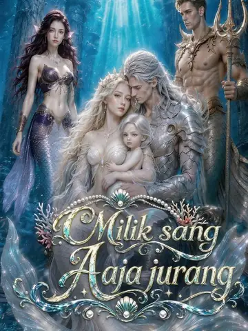 Milik sang raja jurang
