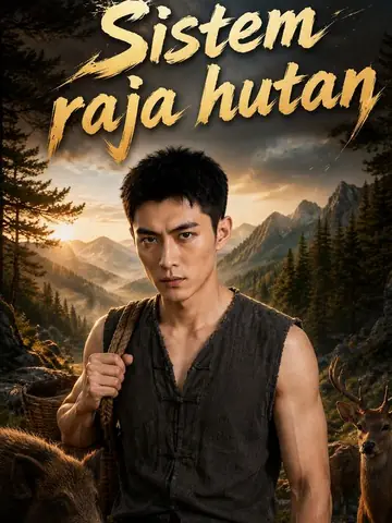 Sistem raja hutan