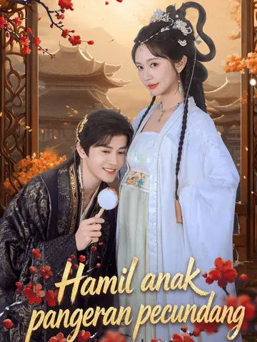 Hamil anak pangeran pecundang