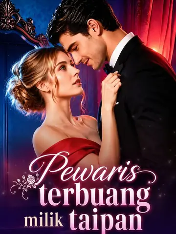 Pewaris terbuang milik taipan
