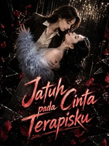 Jatuh Cinta pada Terapisku