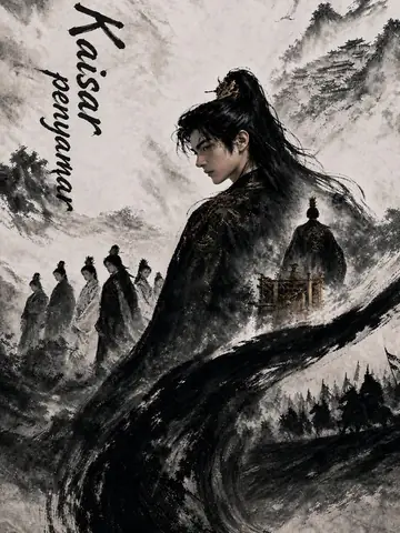 Kaisar penyamar