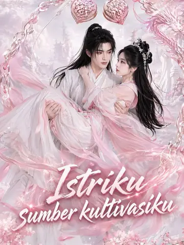 Istriku sumber kultivasiku