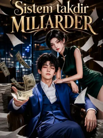 Sistem takdir miliarder