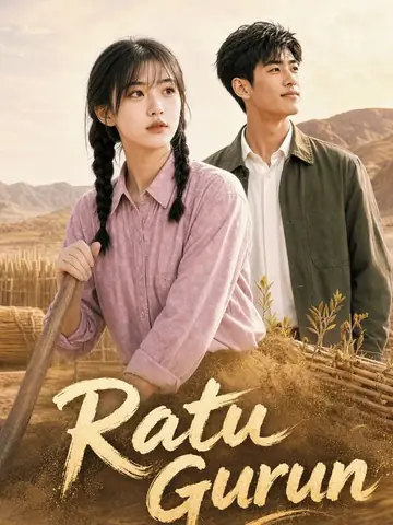 Ratu Gurun