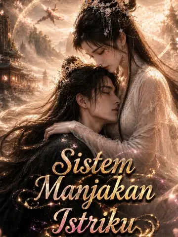 Sistem Manjakan Istriku