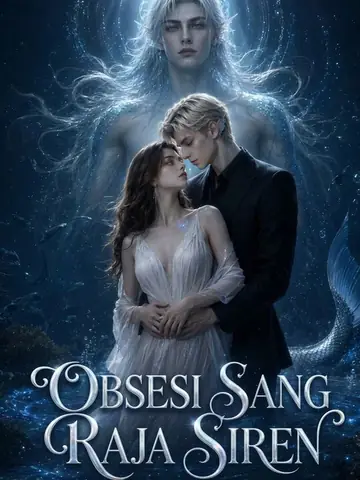 Obsesi Sang Raja Siren