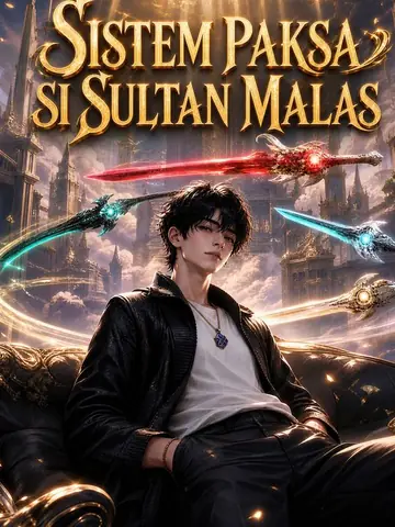Sistem paksa si sultan malas