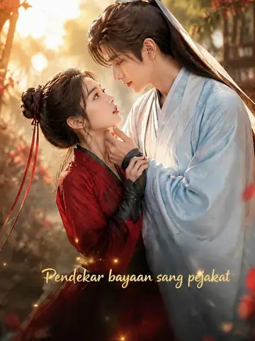 Pendekar bayaran sang pejabat
