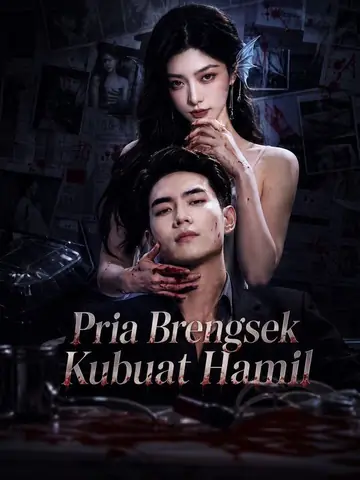 Pria Brengsek Kubuat Hamil