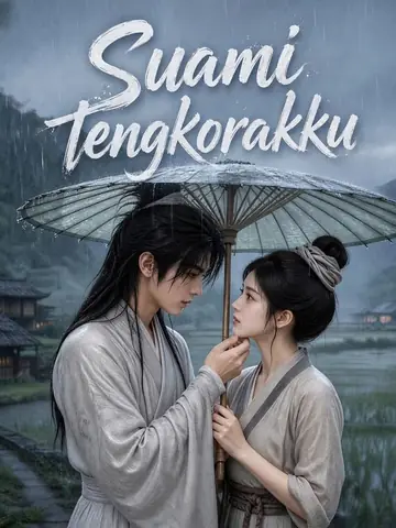 Suami tengkorakku