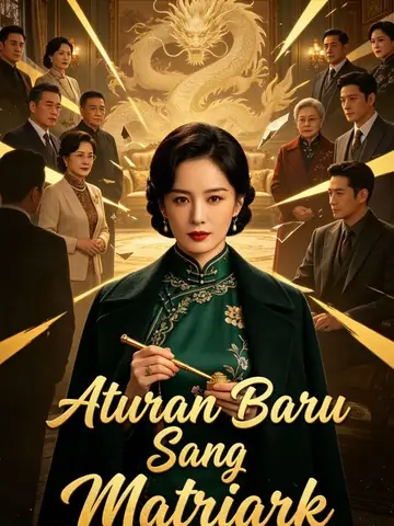Aturan Baru Sang Matriark