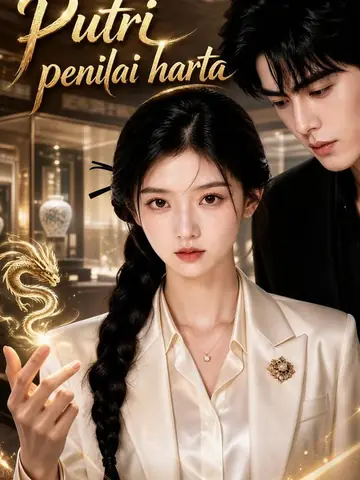 Putri penilai harta