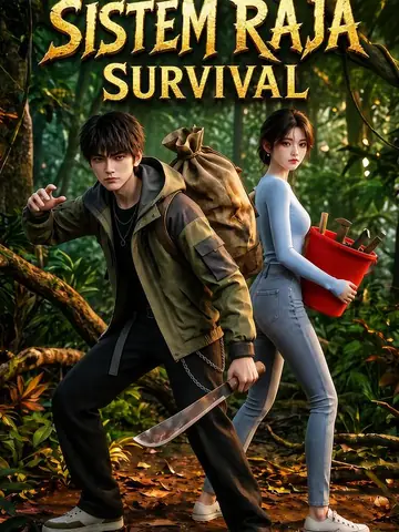 Sistem raja survival